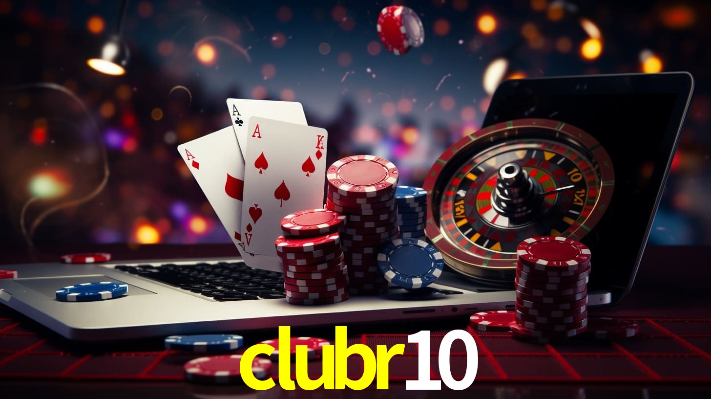 Games Directory clubr10