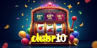 clubr10