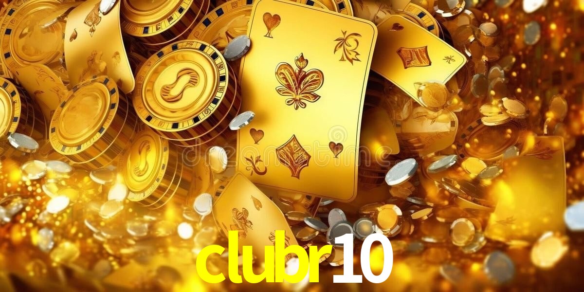 cassino clubr10